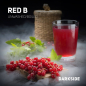 Preview: DARKSIDE Tabak Core - Red B 25g